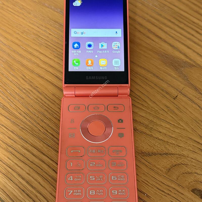 ���������� 2 2019 32GB �ڶ�