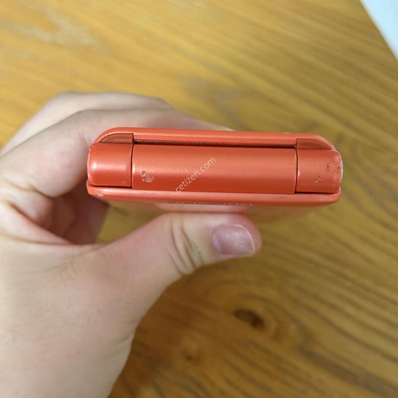 ���������� 2 2019 32GB �ڶ�