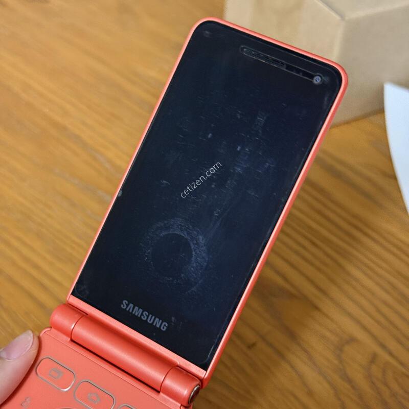 ���������� 2 2019 32GB �ڶ�