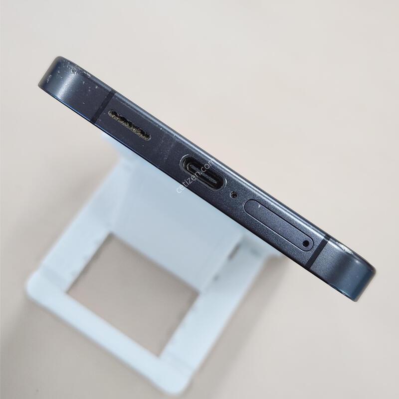 ������S24+�÷��� 256G ���� ����� 40595