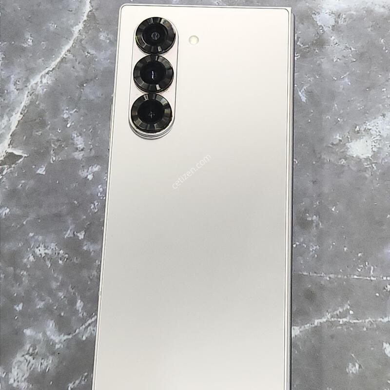 ������Z����6 256G ���ܻ� �ǹ� 63322