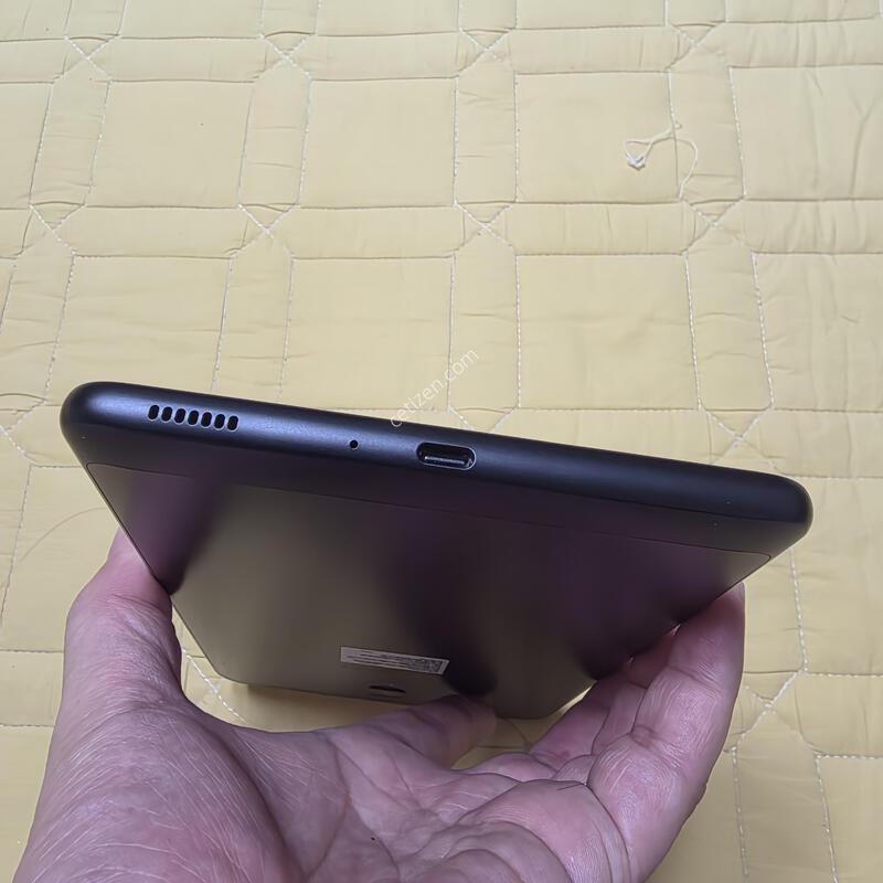 ��A  8.0(2017) / T385K(lte)