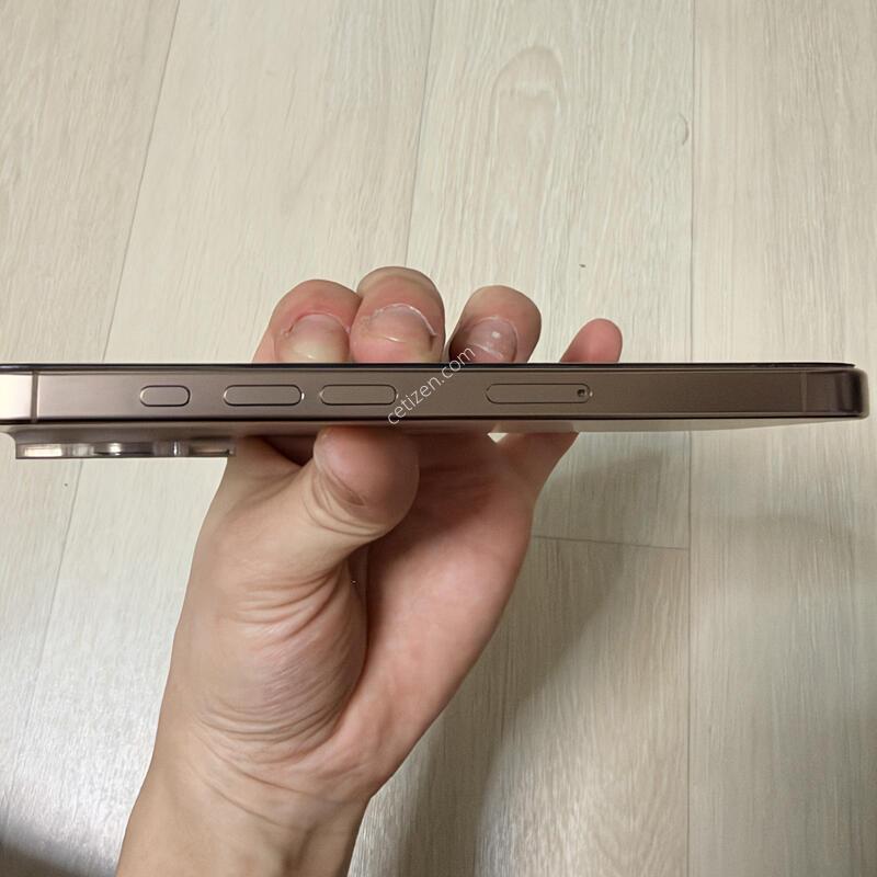 ������16���� 128�Ⱑ