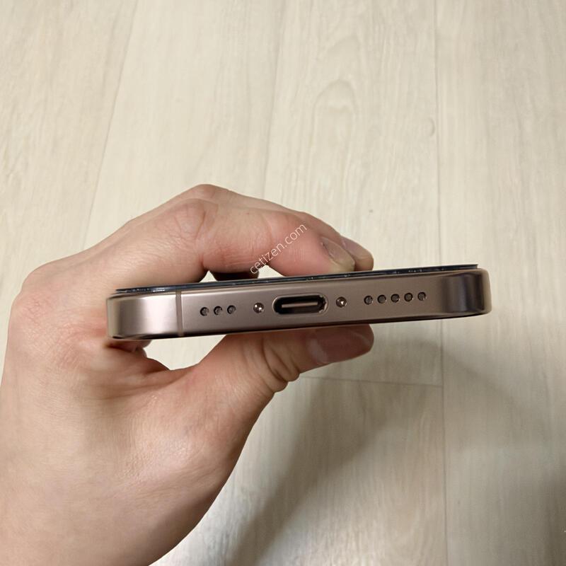 ������16���� 128�Ⱑ
