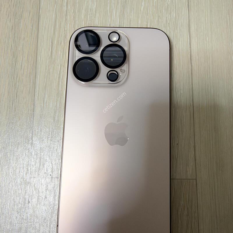 ������16���� 128�Ⱑ