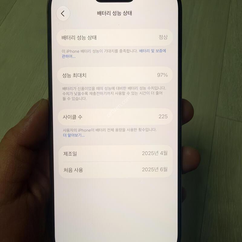 ������16���� 128�Ⱑ