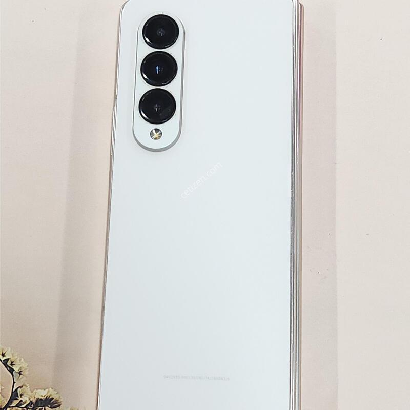 ������Z����4 256G ������ ����� 20417