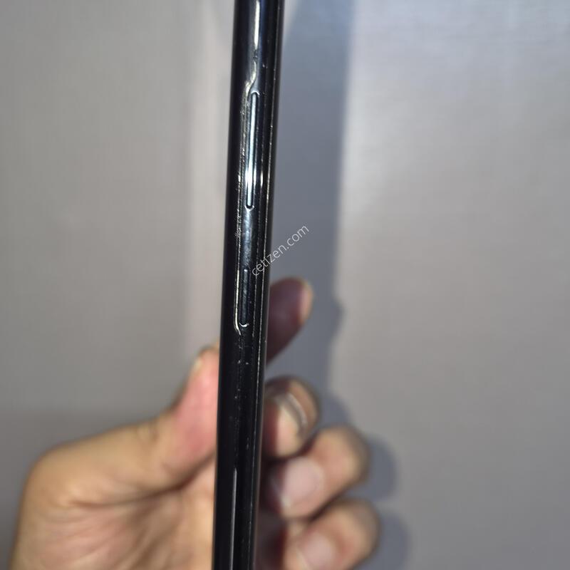 �����ó�Ʈ10+ 5G, �ƿ�����, 256GB