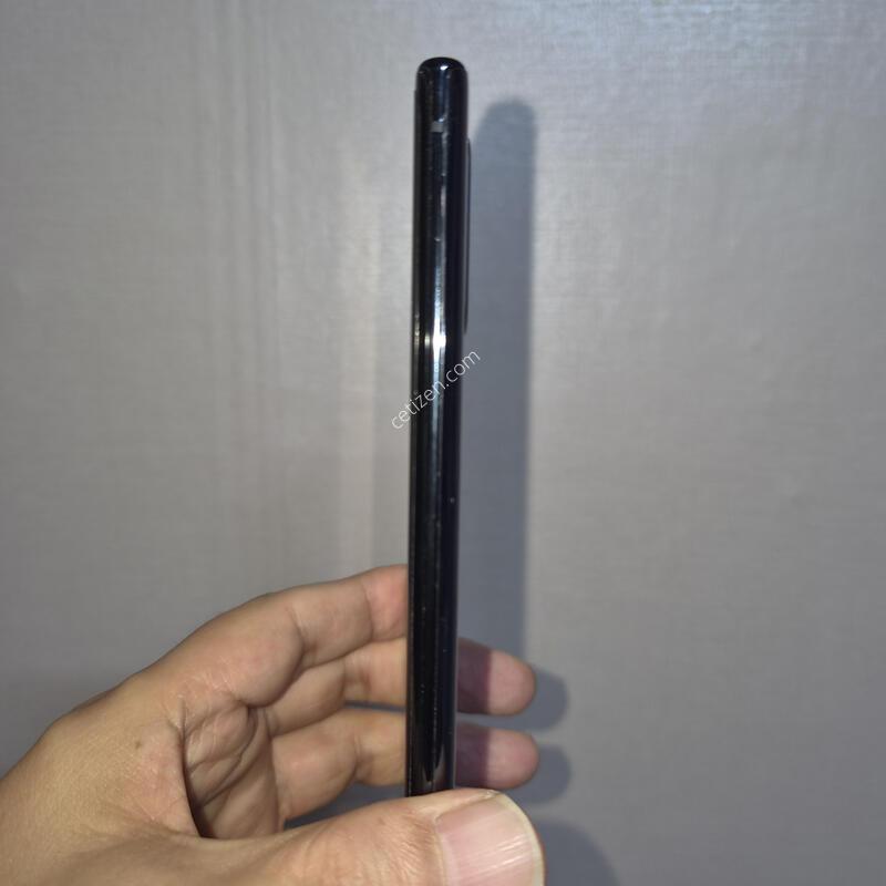 �����ó�Ʈ10+ 5G, �ƿ�����, 256GB