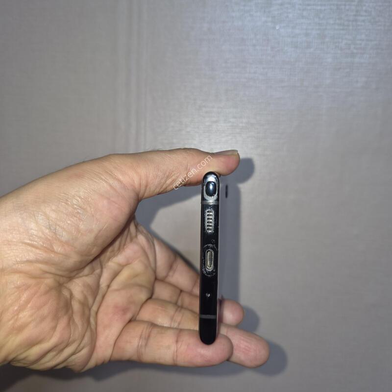 �����ó�Ʈ10+ 5G, �ƿ�����, 256GB