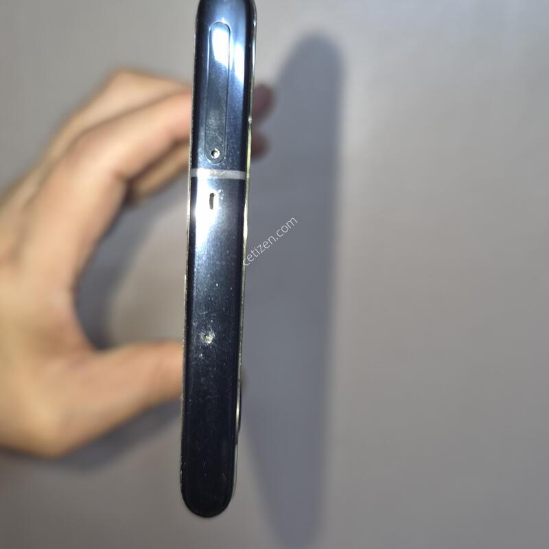 �����ó�Ʈ10+ 5G, �ƿ�����, 256GB