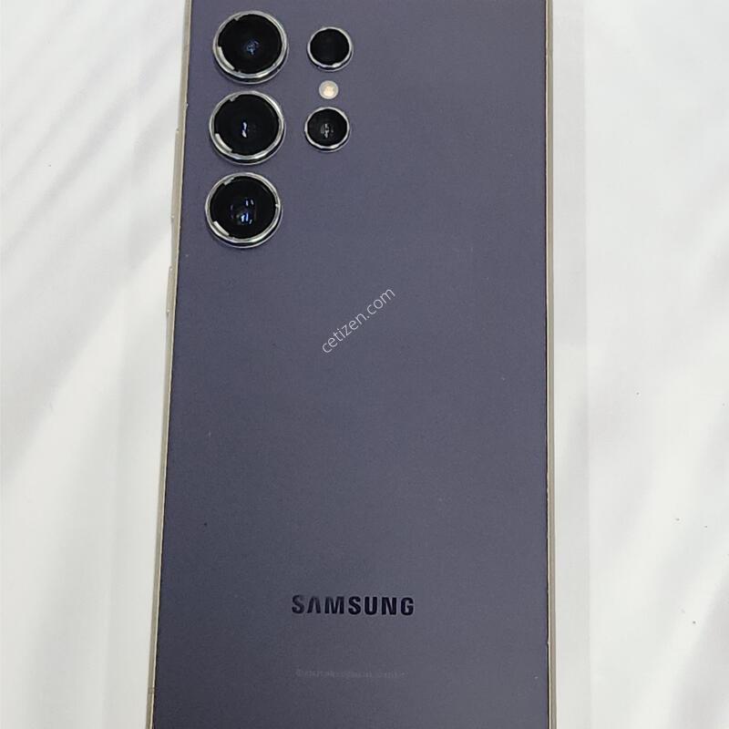 ������S24��Ʈ�� 256G ���ܻ� ���� 34178