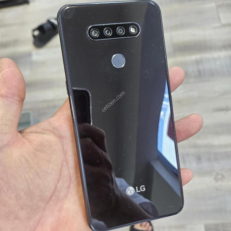 S�� ��������Ʈ�� Q51 �ֻ�ǰ �߰��� CŸ��