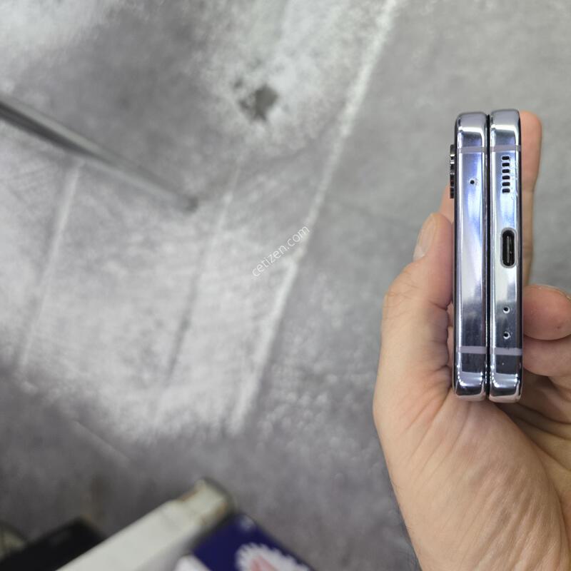 �������ø�4 A�� �ڱ���