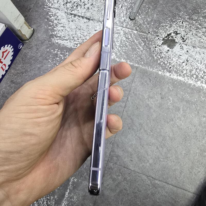 �������ø�4 A�� �ڱ���