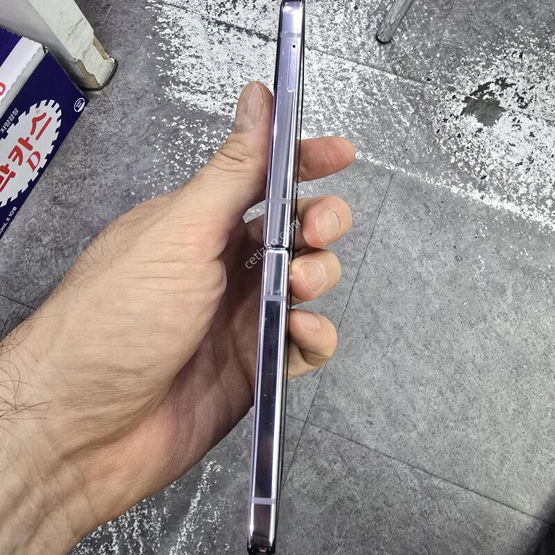 �������ø�4 A�� �ڱ���