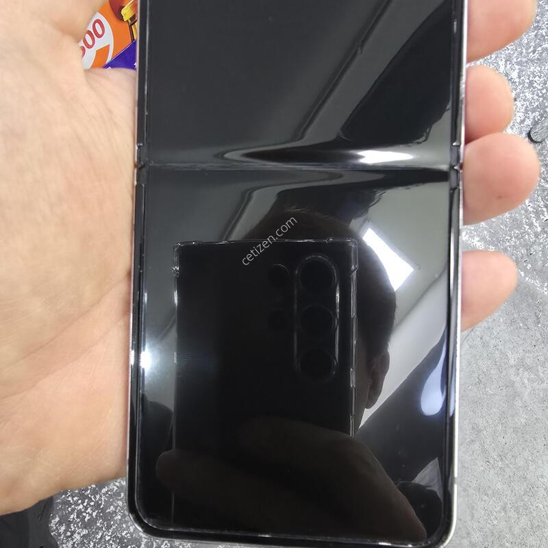 �������ø�4 A�� �ڱ���