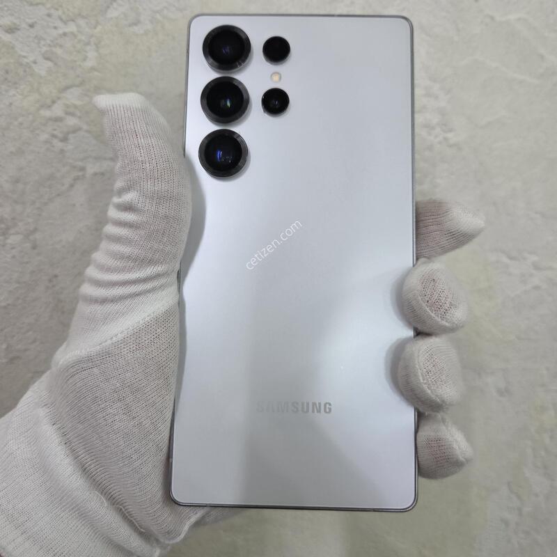 S25��Ʈ��