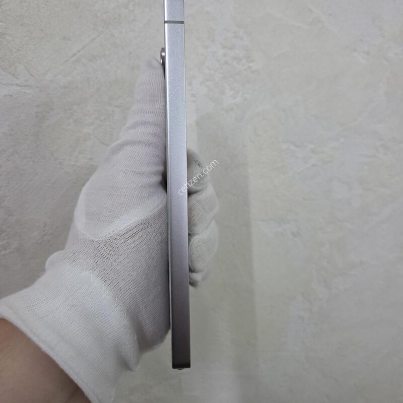 S25��Ʈ��