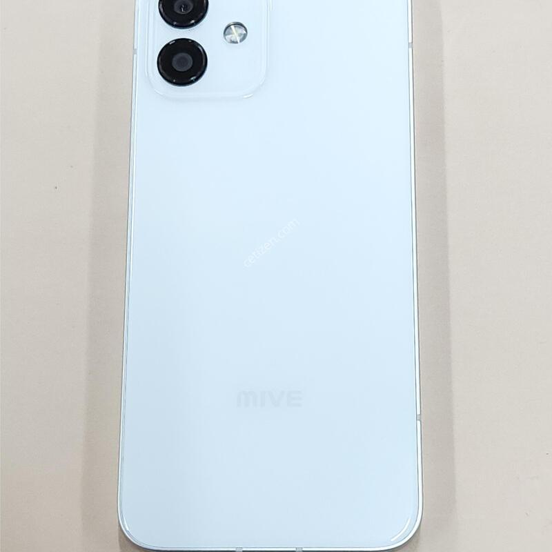 S��) �ó����Ű���� 128G ���ܻ� �ǹ� 63890