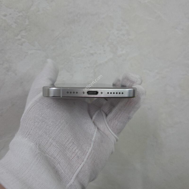 16���θƽ�