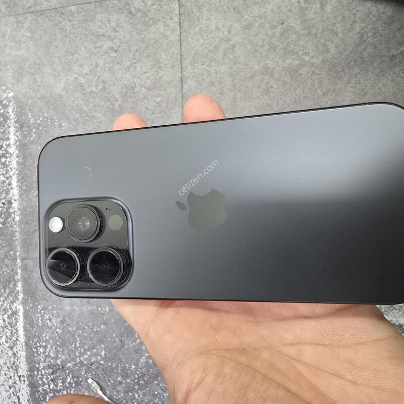 ������16���� 256  ���͸�86 �׷�����Ʈ