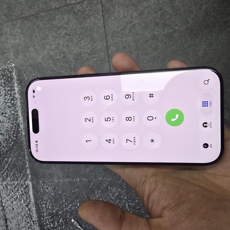 ������16���� 256  ���͸�86 �׷�����Ʈ
