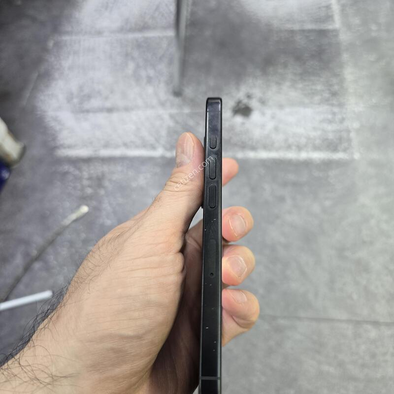 ������16���� 256  ���͸�86 �׷�����Ʈ