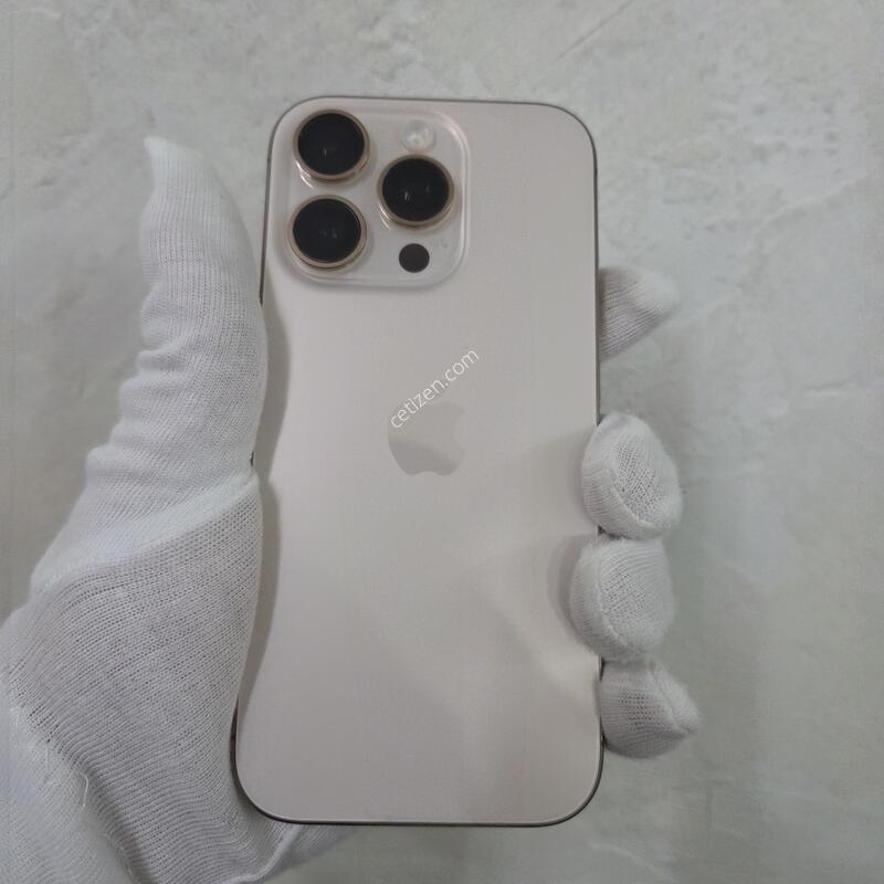 16����