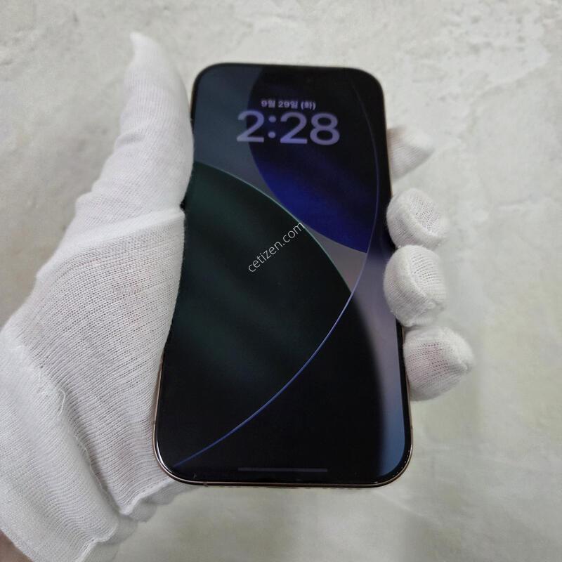 16����