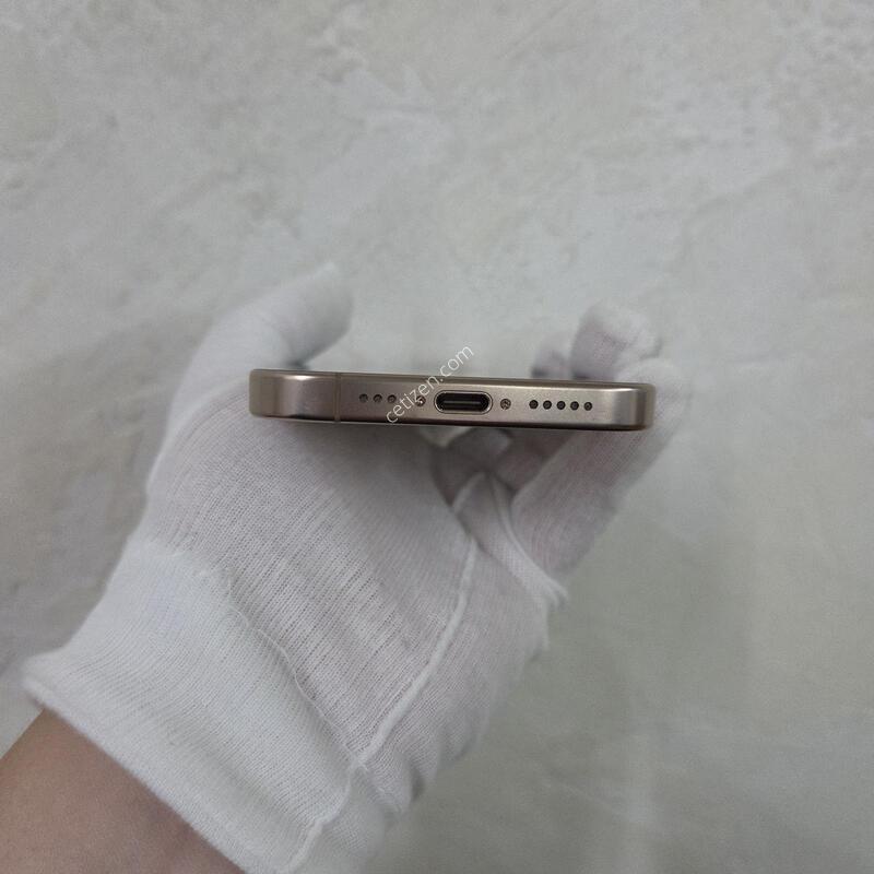 16����