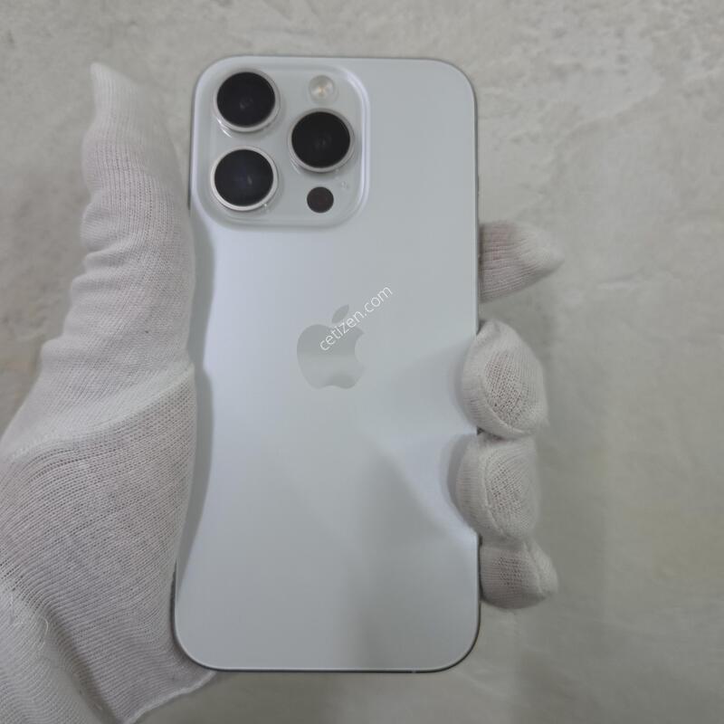 ������15����