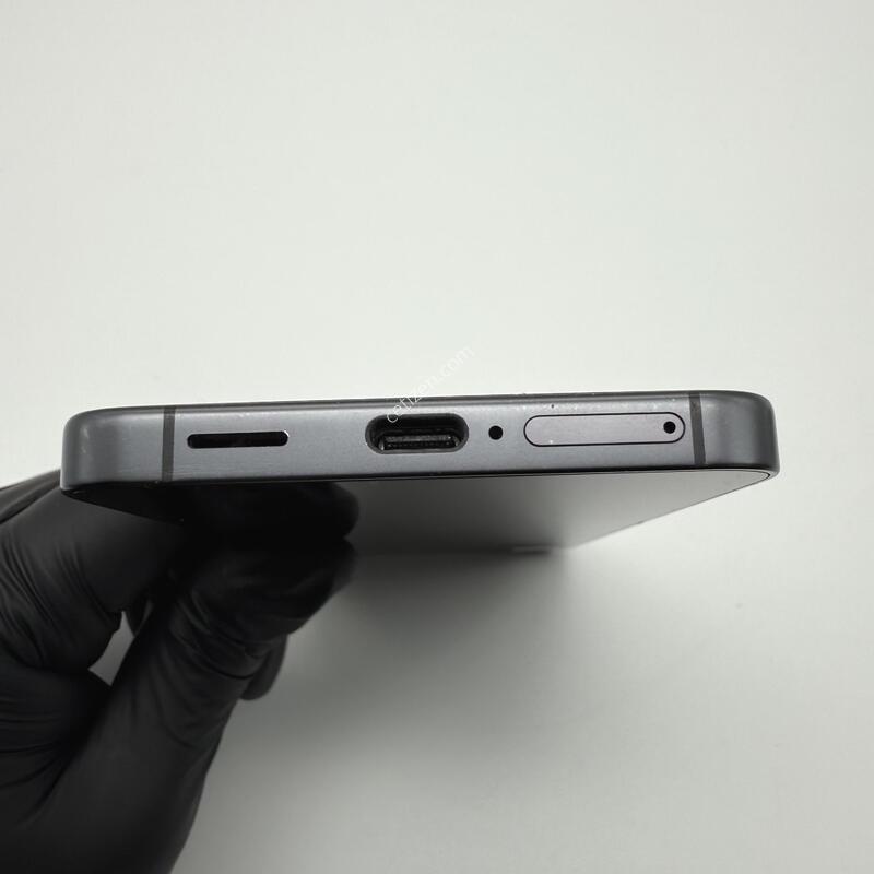 S24 ���н����� ����ǰ�� ���ܻ� ���۱� 256GB