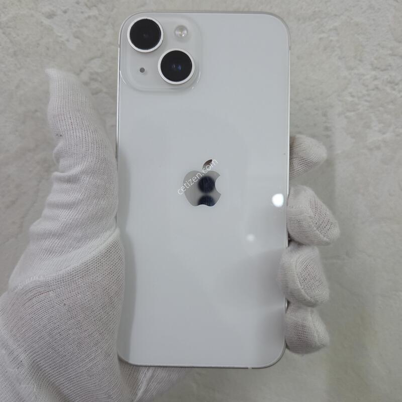 IP14