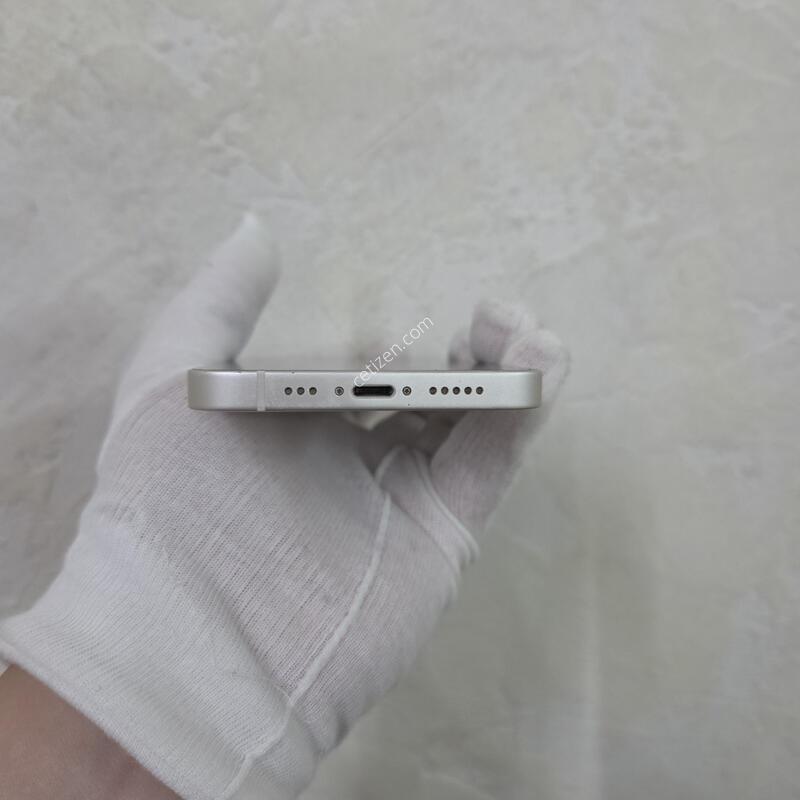 IP14