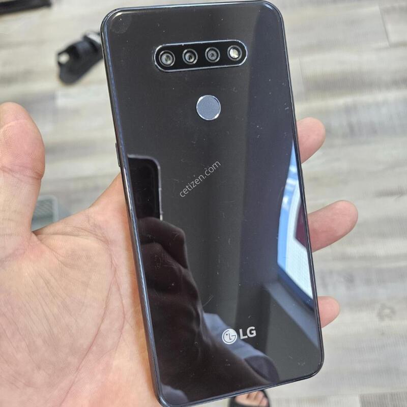 S�� ��������Ʈ�� Q51 �ֻ�ǰ �߰��� CŸ��