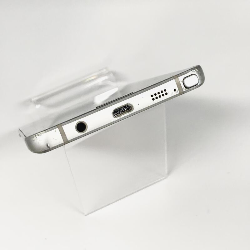 �Ｚ �����ó�Ʈ5 �������� �߰��� ���ΰ���