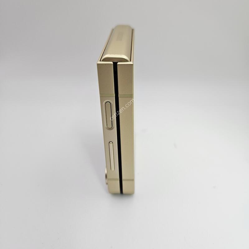 �ø�6/ƯS��/���ο�/���ܻ�/256GB/24�� 8��7�� ����