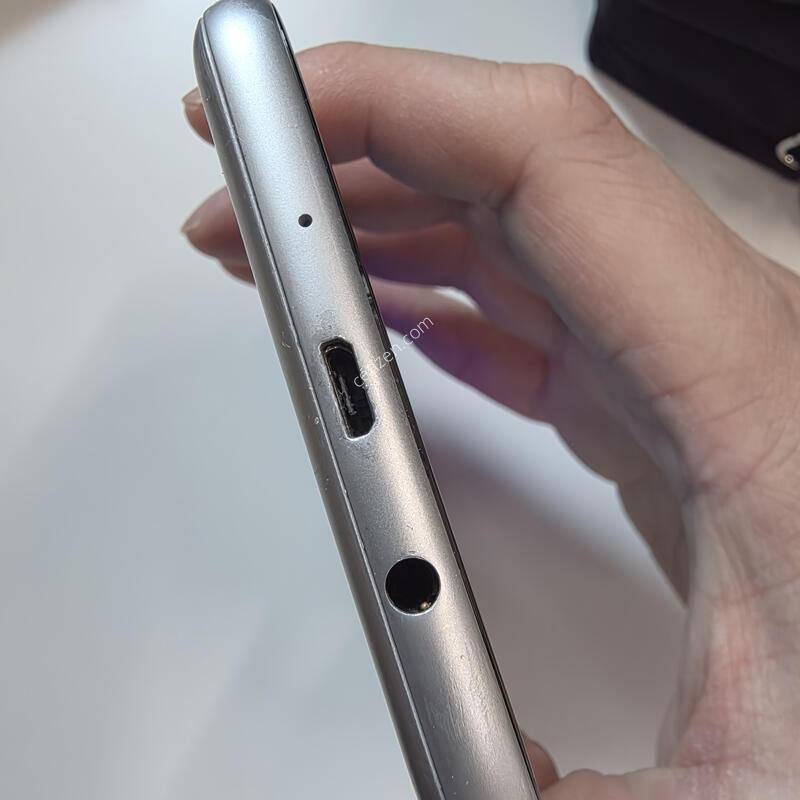 ������ ���̵�2 16GB