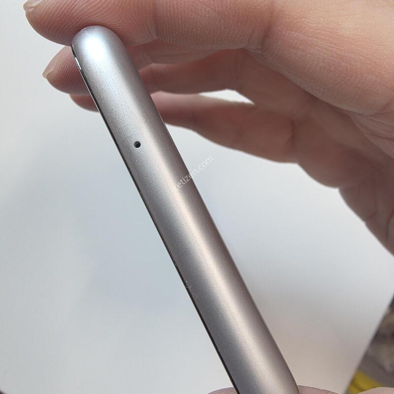 ������ ���̵�2 16GB