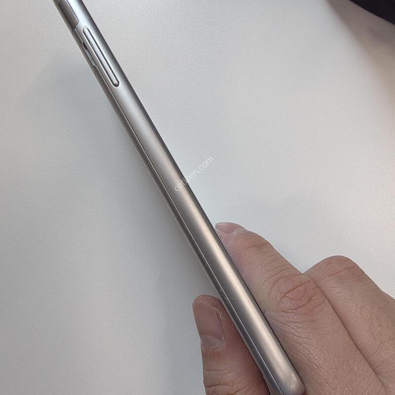 ������ ���̵�2 16GB