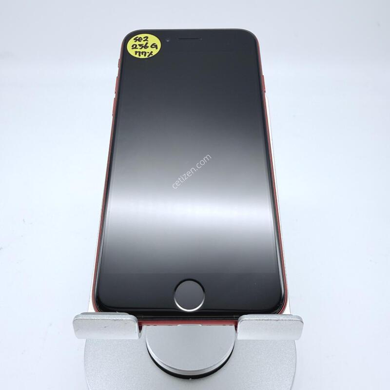 ������se2 ���� 256GB 77% �Ǹ�