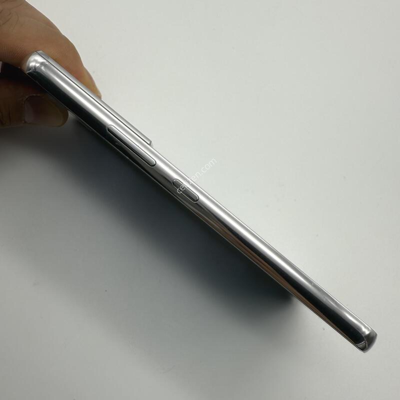 S22 ȭ��Ʈ ���ܻ� ���۱� 256GB
