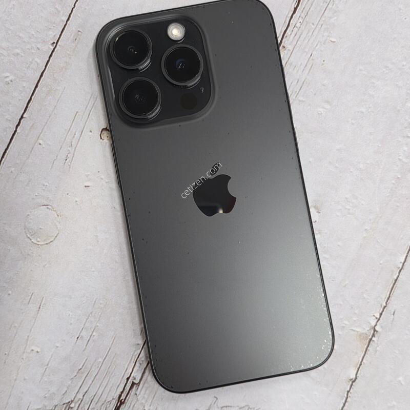 15���� 256GB