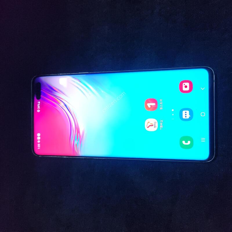 s10 5g