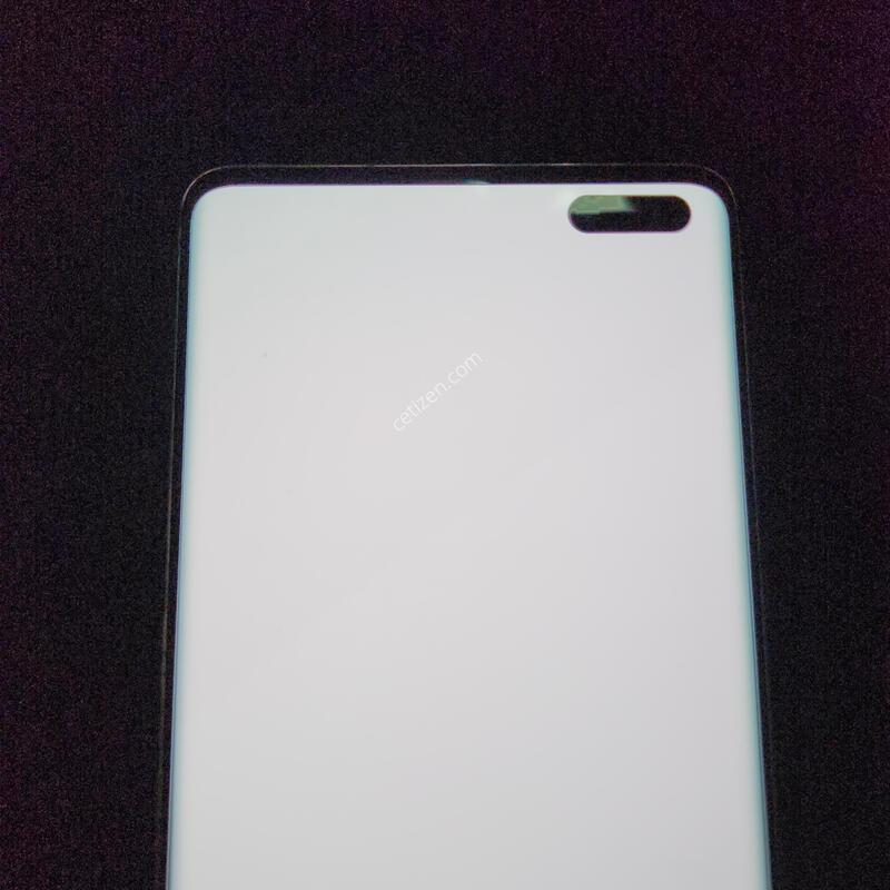 s10 5g