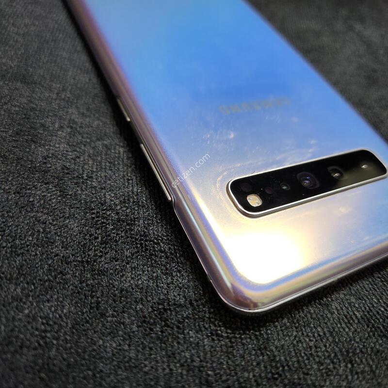 s10 5g