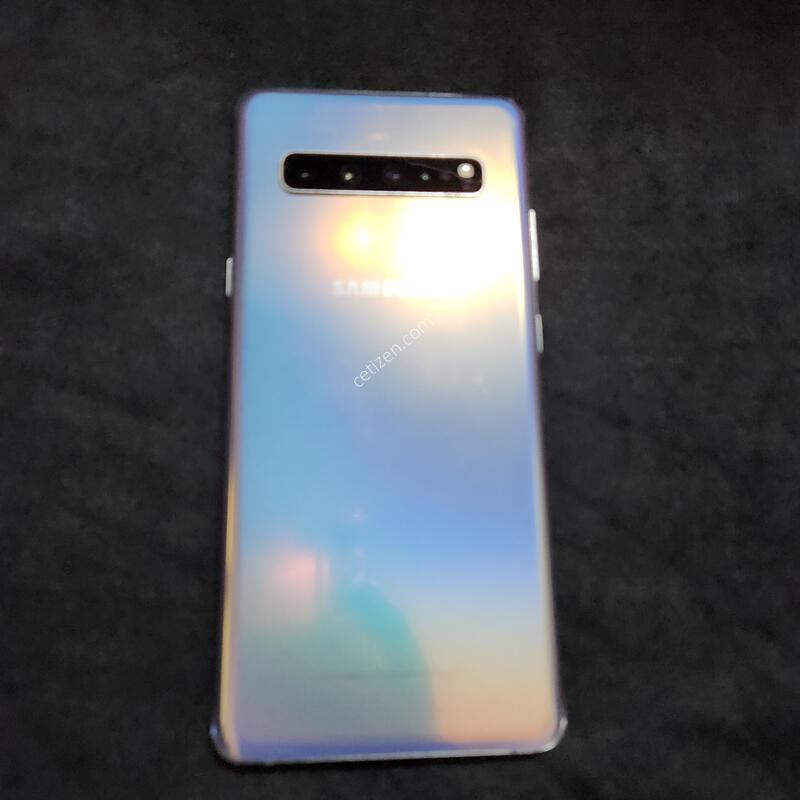 s10 5g