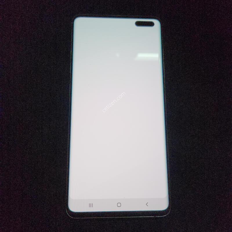 s10 5g