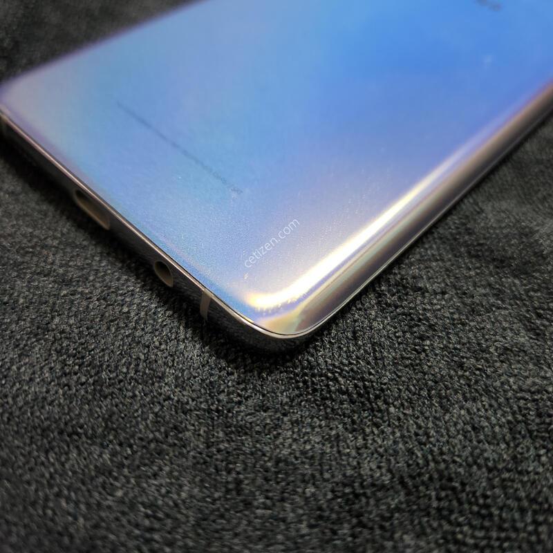 s10 5g